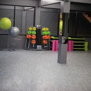 line_305006388512