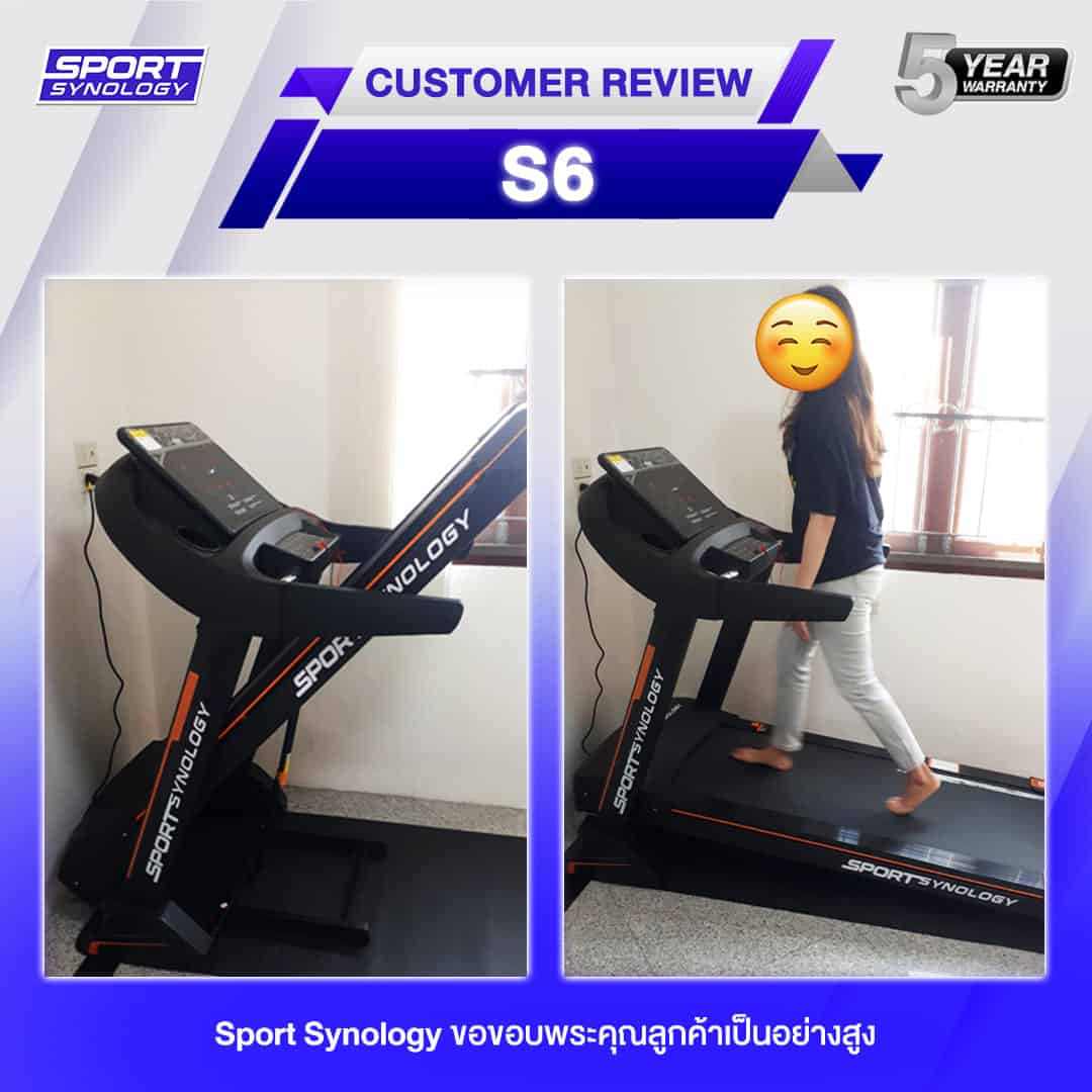 S6